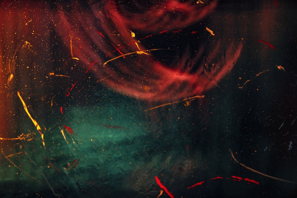 How Businesses Are Adapting to the New Normal