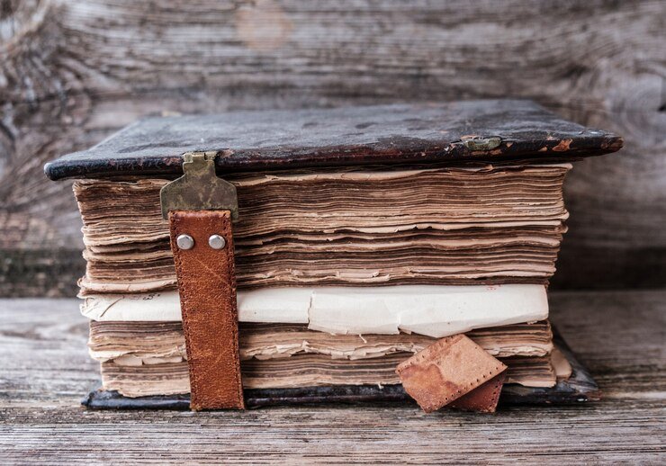 Reviving Traditional Craftsmanship in the Age of Mass Production