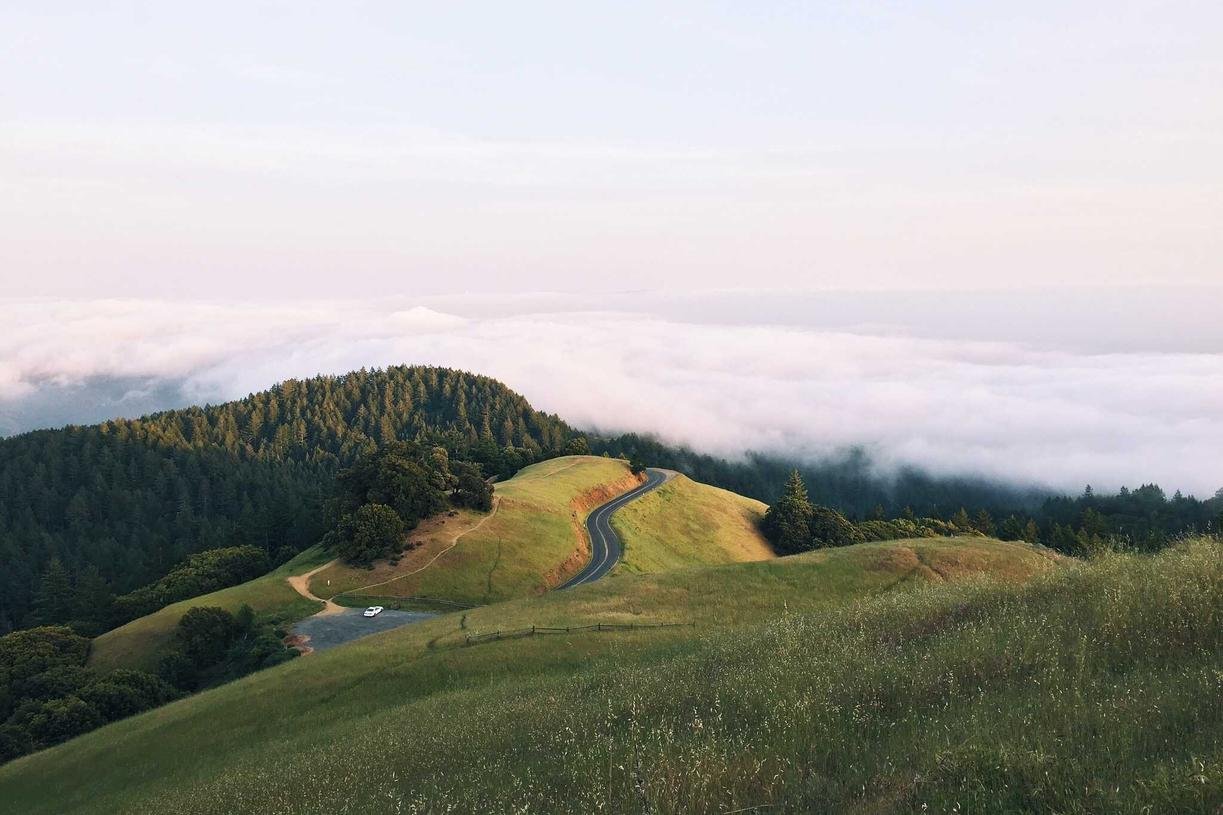 Rethinking productivity in a distracted world