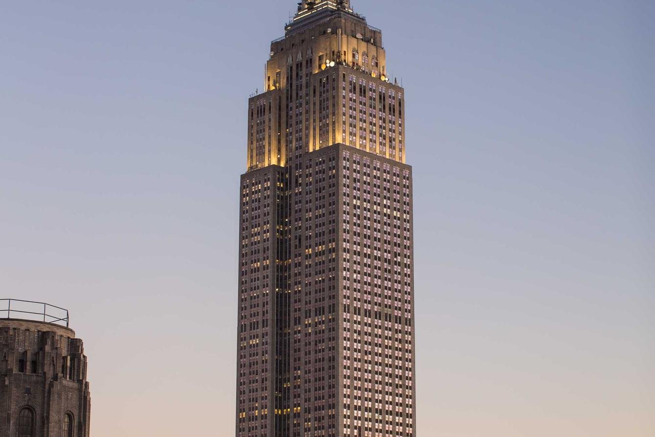 Voluptas dignissimos vero illo perspiciatis illum quidem quia