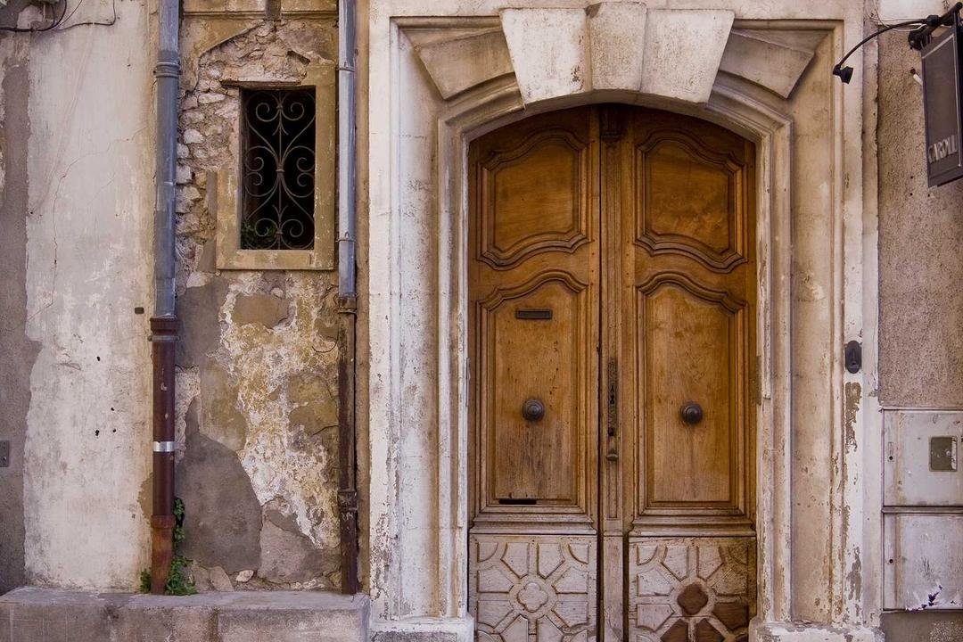 The delicate balance between freedom and responsibility