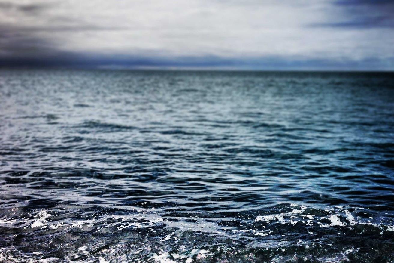 A closer look at how habits quietly compound