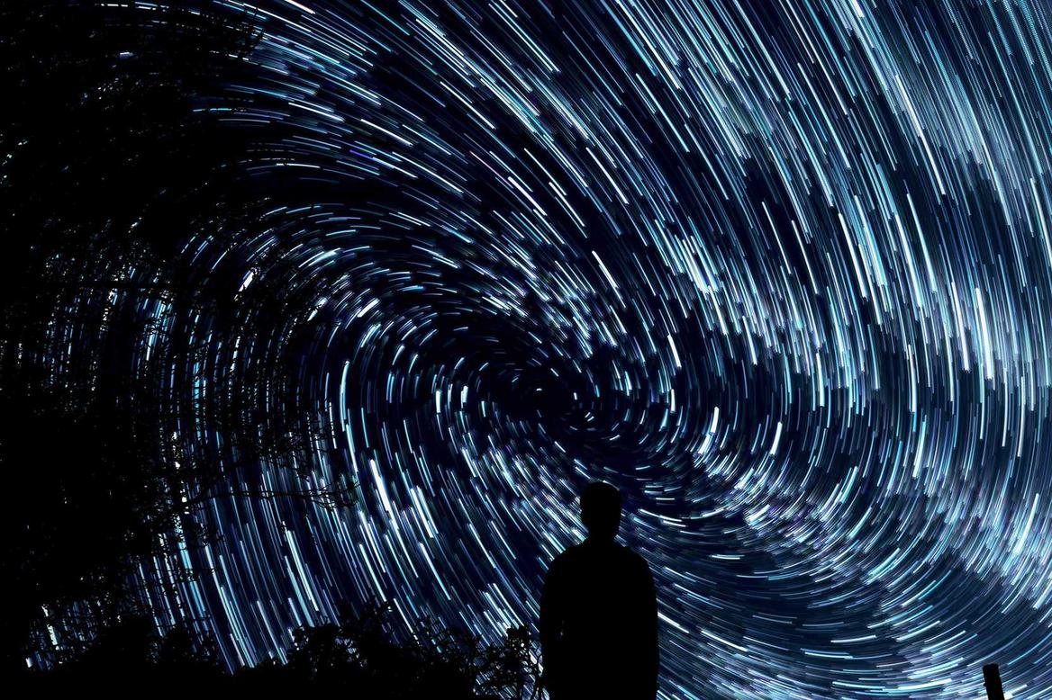 What we misunderstand about overnight success stories