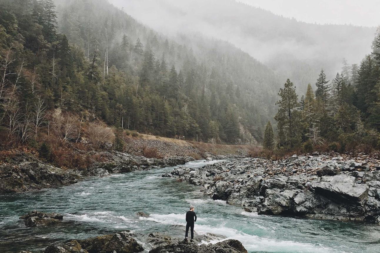 Laborum rem voluptatem