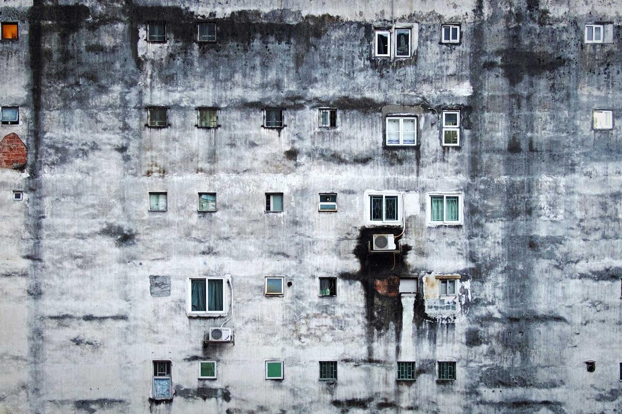 What history teaches us about uncertain futures