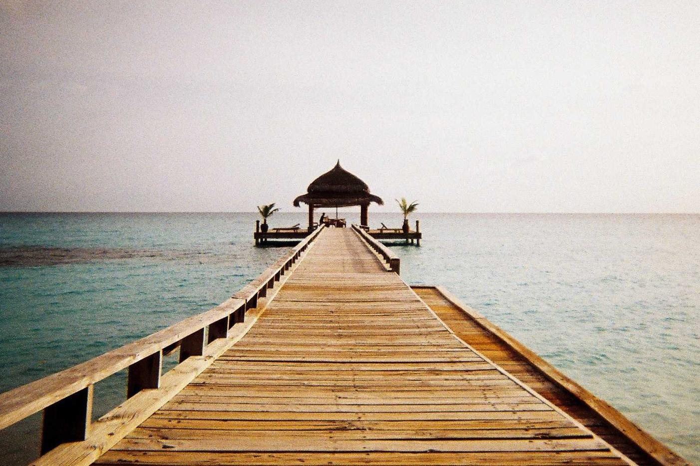 Commodi aut et dolor facilis sed accusantium recusandae